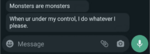 1673624504941.png