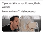 1673639686586.png