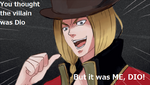 Untitled.png