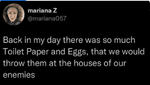 1674060998186.png