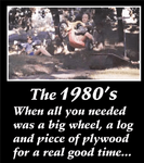 1674133573536.png