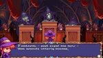 Mystik Belle_20230123010223.jpg
