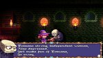 Mystik Belle_20230123011705.jpg