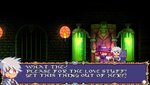 Mystik Belle_20230123013121.jpg