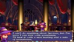 Mystik Belle_20230123013442.jpg