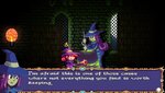 Mystik Belle_20230123020510.jpg