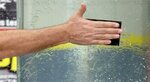 flex-tape.jpg