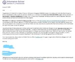 grad school admission acceptance (2).jpg