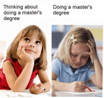 1674531143407.png