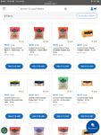 3A41FABB-9F5C-4DDB-8AFE-D406F23E6D2C.png