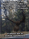 1674836282955.png 1674836282955.png