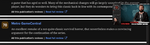 Screenshot_20230126-184120.png