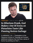 1675000706975.png 1675000706975.png