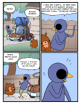 2018-05-04-beartato-showercar.png