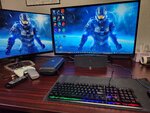 keyboard.jpg