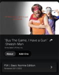 Screenshot_20230131-001338.png