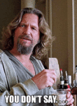 1675169874272.gif