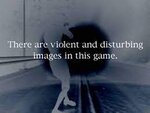 silent hill.jpg