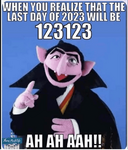 1675210612508.png