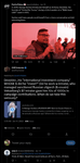 Screenshot_20230201-152503.png