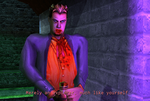 1675367730378.png