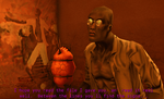 1675367810715.png
