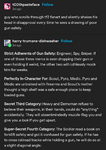 Screenshot_20230205-143143_Tumblr.png