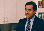 ************-mother.gif