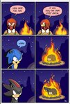 Sonic Spirit Animal.jpg