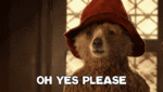 giphy (7).gif