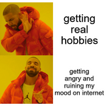7-60123.png