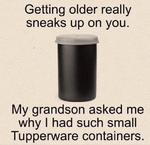 1676213970039.png 1676213970039.png