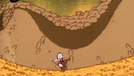 duck-tales-capitalism.gif