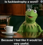1676554397226.png 1676554397226.png