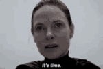 rebecca-ferguson-lady-jessica.gif