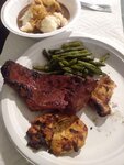 IMG_20230212_172451702.jpg