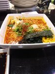 IMG_20230217_193720704.jpg
