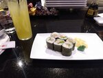 IMG_20230217_193450076.jpg