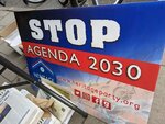 ezgif.com-webp-to-jpg-2.jpg