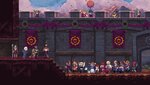 Chasm_20230202235415.jpg