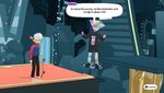 OlliOlli World_20230211151330.jpg