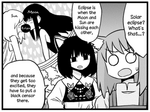 Tumblr_l_42468771545507.png