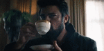 the-boys-the-boys-series.gif