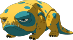 1677022035952.png