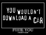 YouWouldntDownloadACar1.jpg