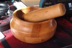 Bowl.jpg Bowl.jpg