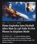 1677270322693.png