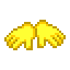 1677289581090.png