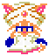 namingway.png