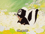 icegif-3239.gif